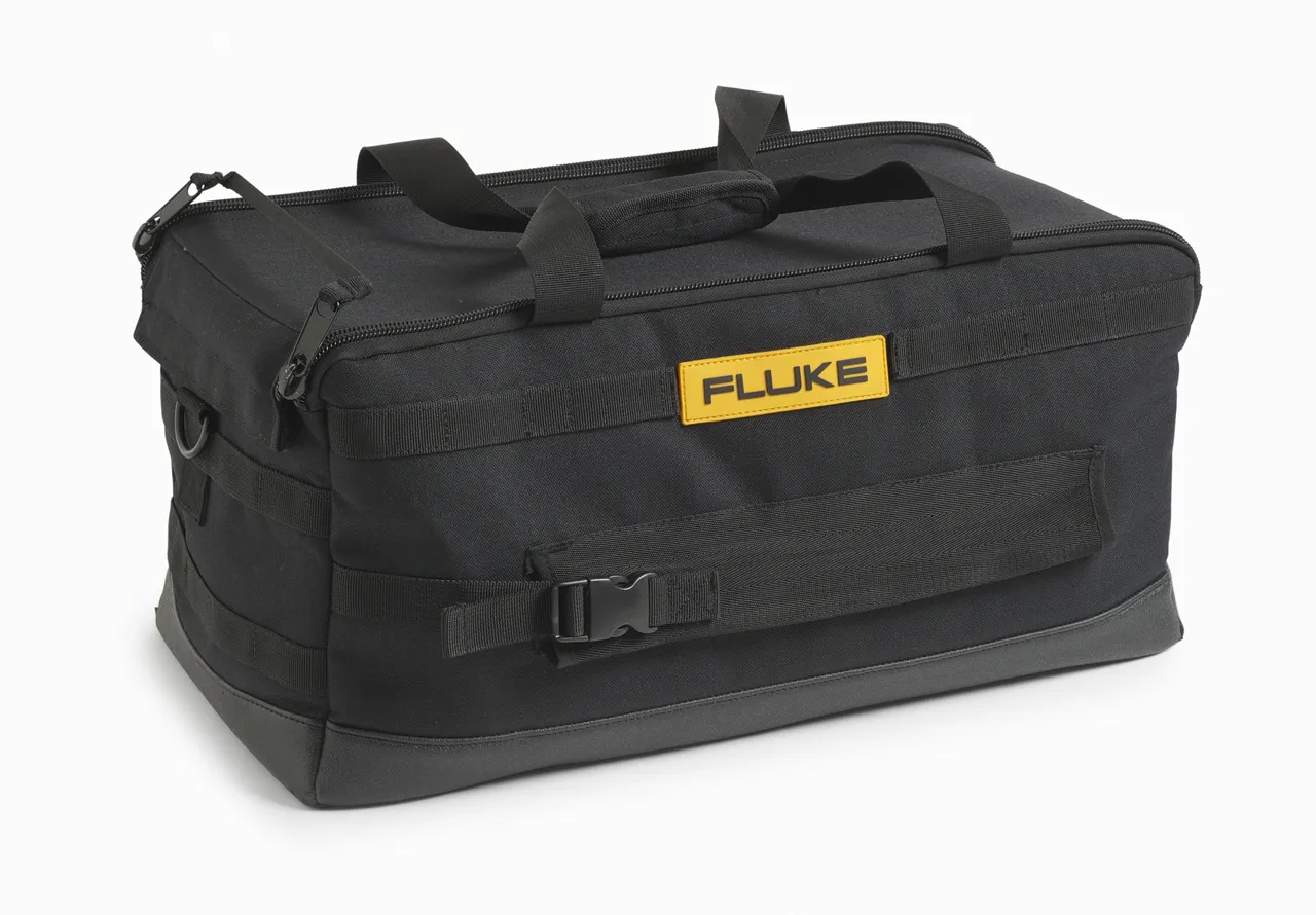 Fluke C1620 Pic_1