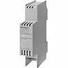Siemens 7LQ2206-0 Pic_2