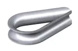 946 8 G