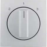 1084140400