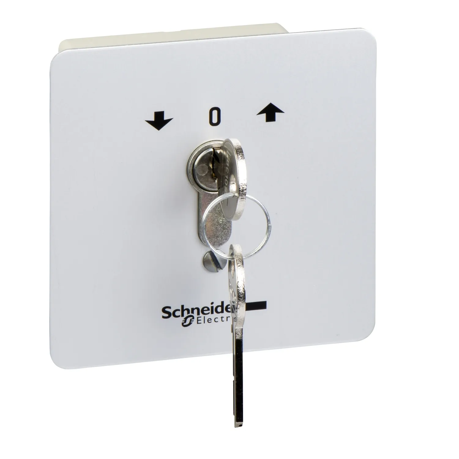 Schneider Electric XAPS14331N Pic_1