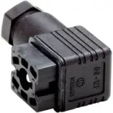 6006685