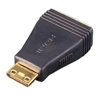 E+p HDMI 8 Pic_1