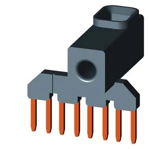 Siemens 3RT1916-4BB41 Pic_1