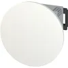 Siemens 3SB3501-1QA61 Pic_2