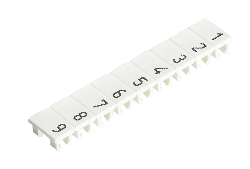 Wieland 9705A/6/ 9 B   1-  9 Pic_1