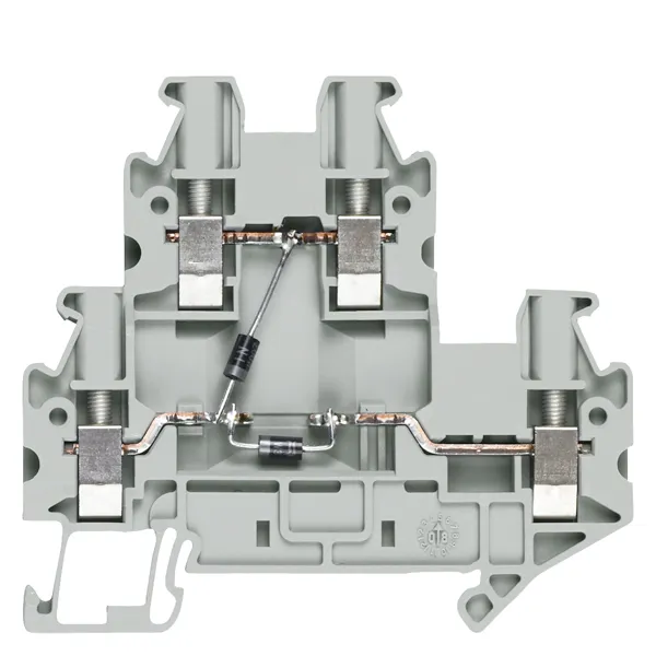 Siemens 8WH1020-5FF00 Pic_1