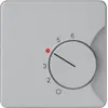 Siemens 5TC9228 Pic_2