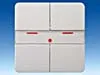 Siemens 5WG1243-2AB01 Pic_3