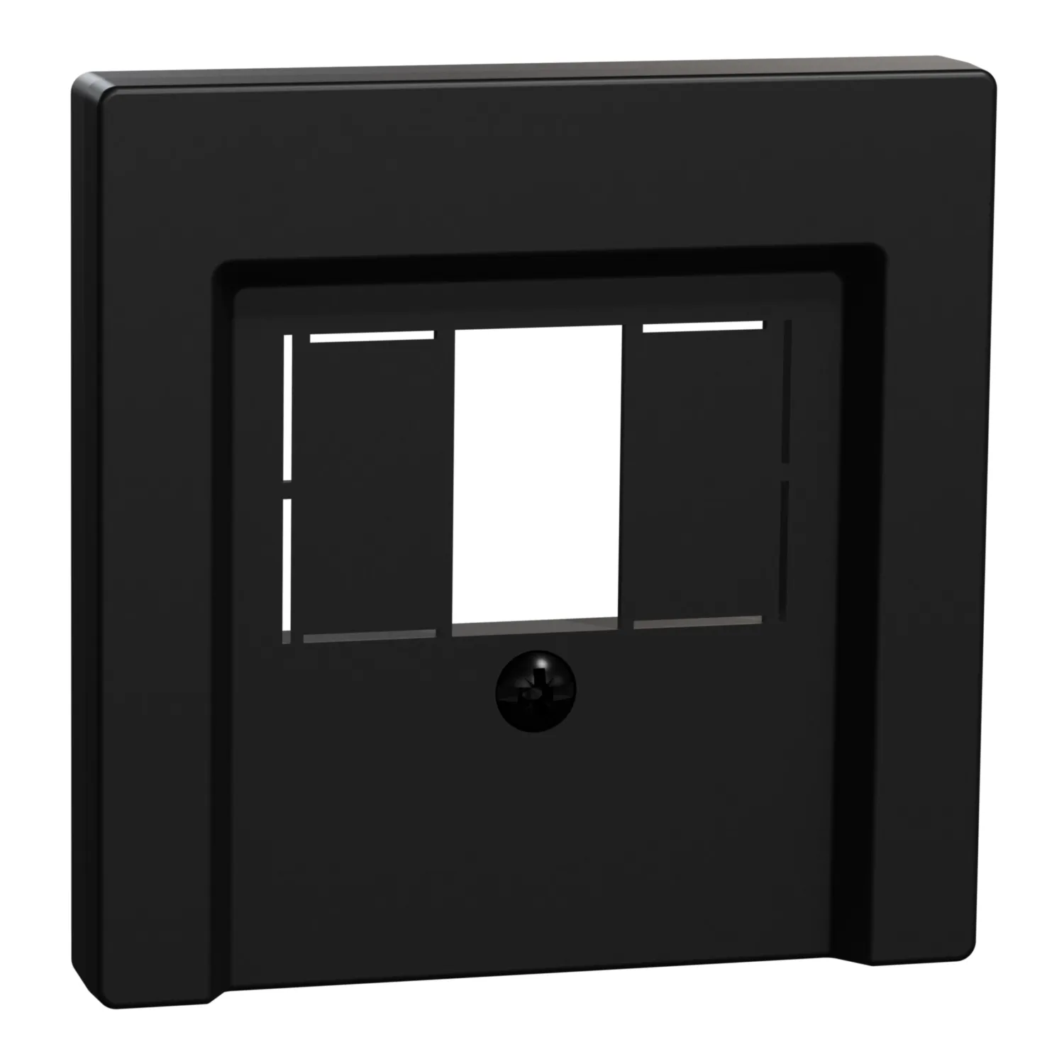 Merten MEG4250-0403 Pic_1