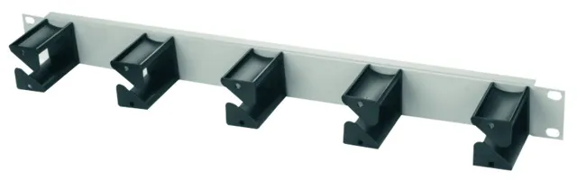 Telegärtner H02025A0343 Pic_1