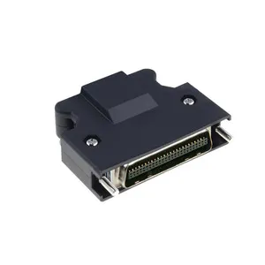 Schneider Electric VW3M1C12 Pic_2