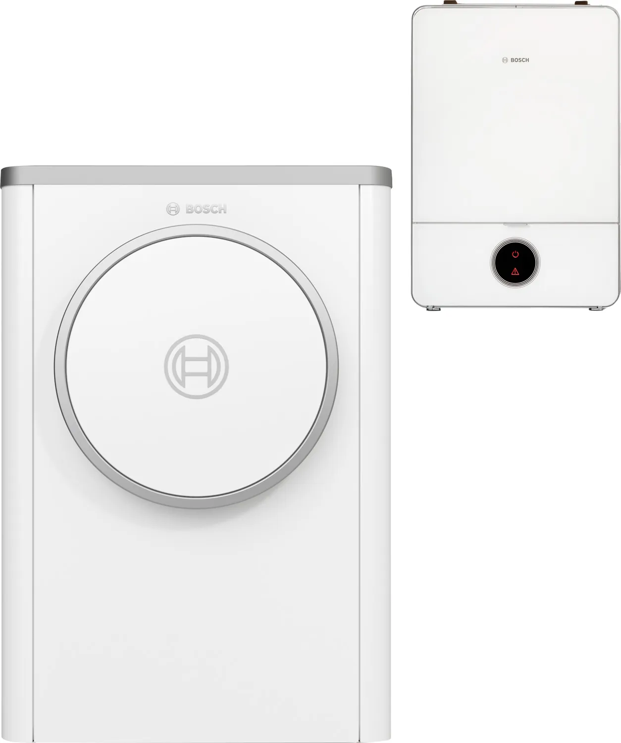 Bosch CS7400iAW 7 ORE-S Pic_1