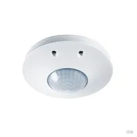 Esylux PD-ATMO 360i/8 T KNX weiß Pic_4