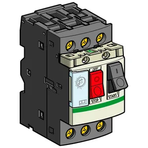 Schneider Electric GV2ME08AE1TQ Pic_2