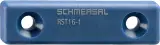 103004336