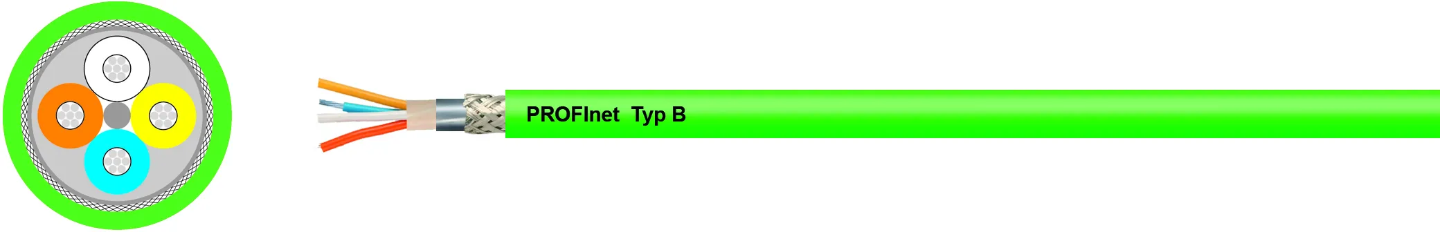 Kabel & Leitungen 800654 Pic_1