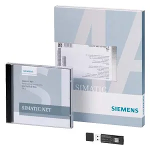 Siemens 6GK1711-1EW12-0AA0 Pic_1