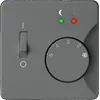 Siemens 5TC9245 Pic_2