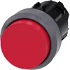 Siemens 3SU1030-0BB20-0AA0 Pic_2