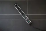 1391010601