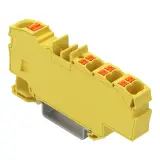 2206-8036