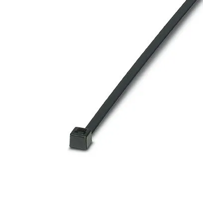 Phoenix Contact WT-HF 7,8X540 BK Pic_1