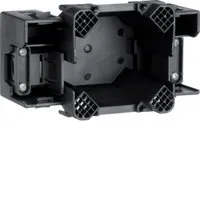 Hager G2745 Pic_2