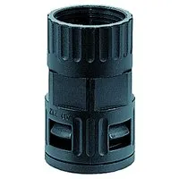 Flexa RQG2-M, AD42,5-M40 Pic_2