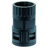 RQG3-M, AD28,5-M25