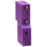 TSXCANKCDF90T