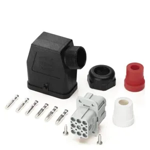 Siemens 3RK1902-0CS00 Pic_1
