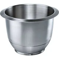 Bosch MUZ5ER2 Pic_2
