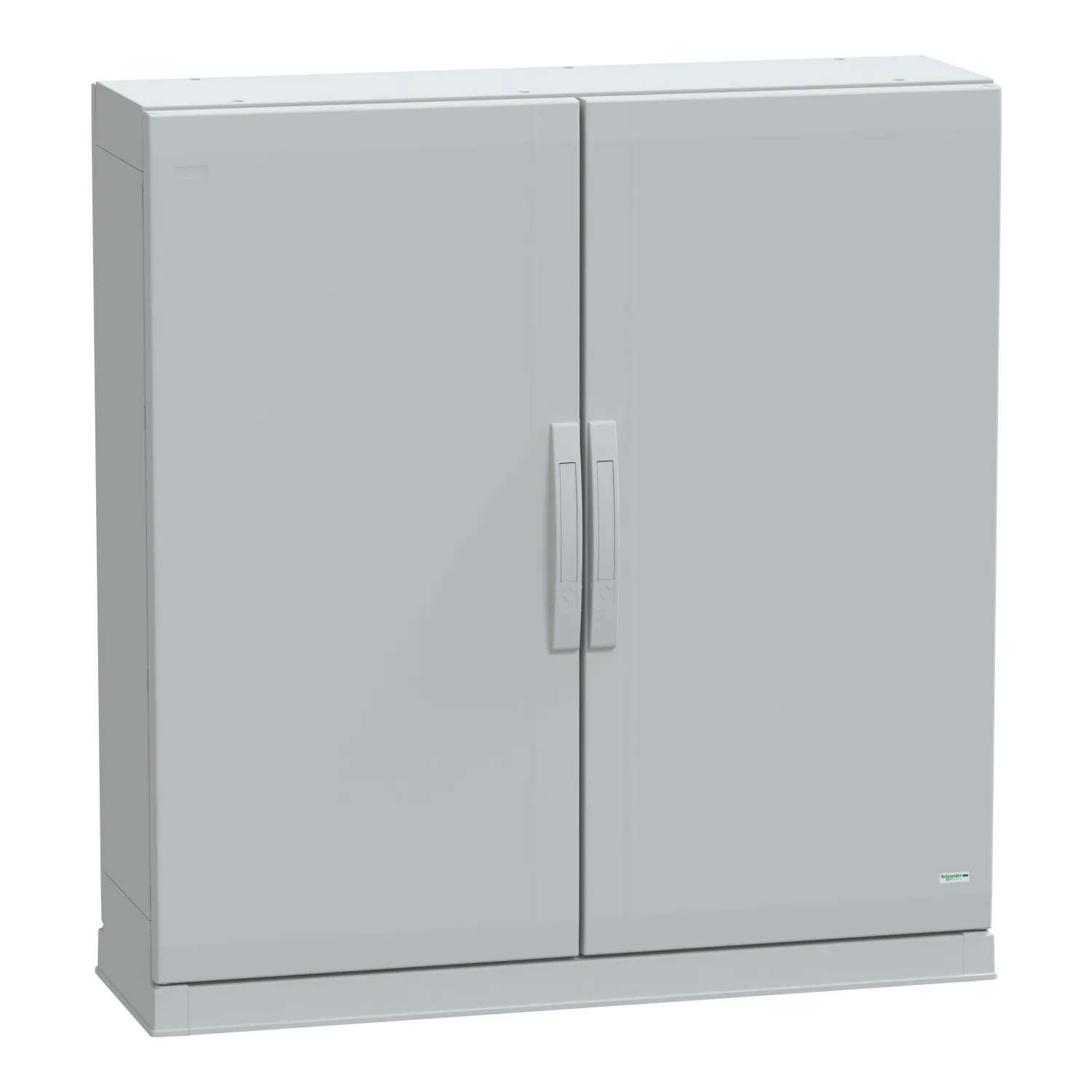 Schneider Electric NSYPLAZ10103G Pic_1