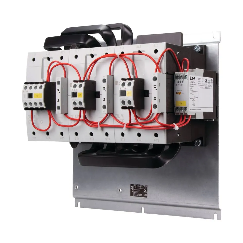 Eaton Electric SDAINLM200(230V50HZ,240V60HZ) Pic_3