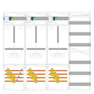 Siemens 8GS1072-3 Pic_1