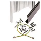 5WG1195-3AB01