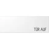 ES2993DHWW