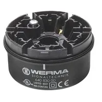 Werma 640.830.00 Pic_1
