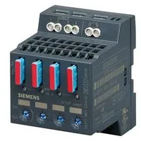 Siemens 6EP1961-2BA00 Pic_2