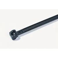 Hellermanntyton PT2A-PEEK-BGE (100) Pic_7