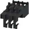 Siemens 3RA2921-2A Pic_2