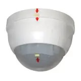 PD4-S-K-AP IP54
