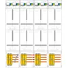 Siemens 8GS1014-2 Pic_2