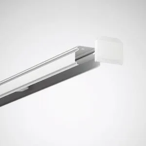 Trilux 07650 Ks 01 Pic_2