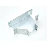 10888