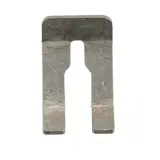 WQB-PEN 35