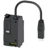 Siemens 3VA9187-0TB10 Pic_2