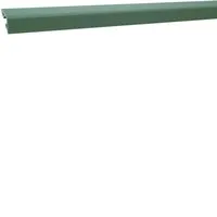 Hager SL1104007030 Pic_2
