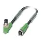 Phoenix Contact SAC-3P-M 8MR/1,5-PVC/M 8FS Pic_2